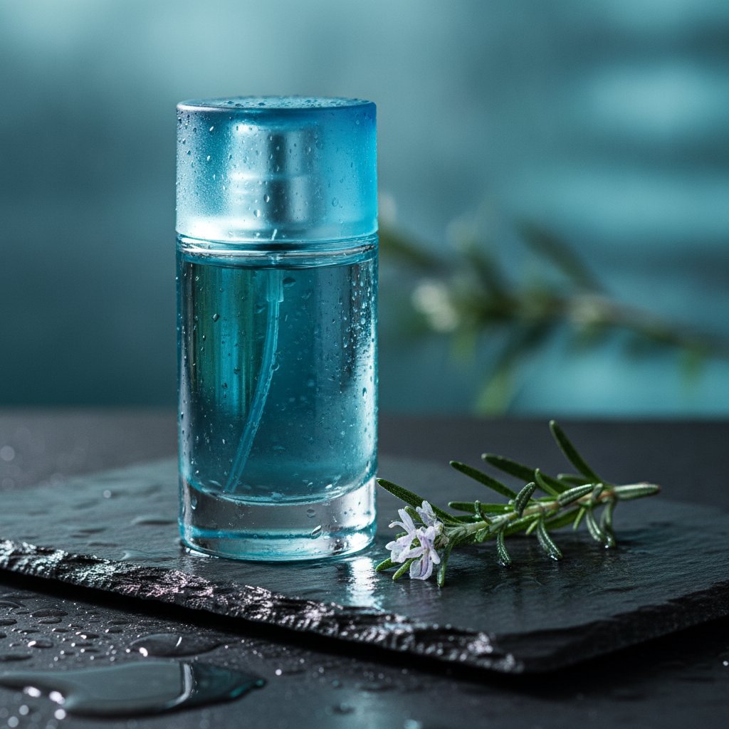 Parfum inspirat din Armani – GT Parfumuri