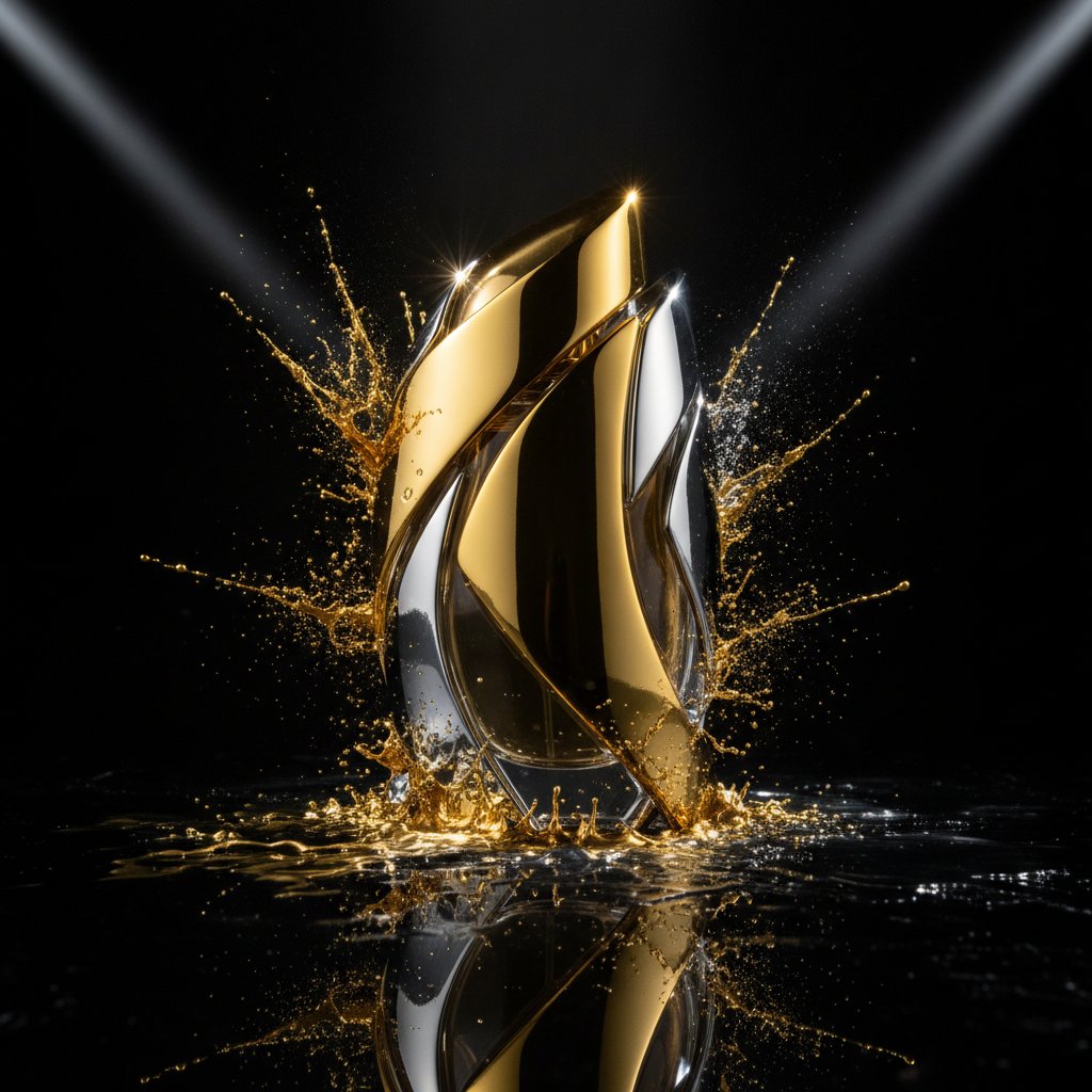 Parfum inspirat din Paco Rabanne – GT Parfumuri