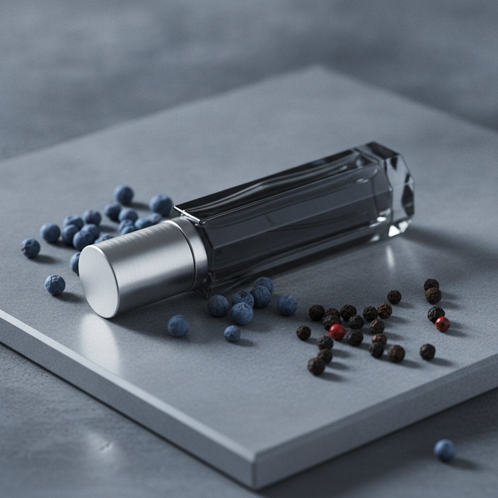 Parfum inspirat din Dior – GT Parfumuri