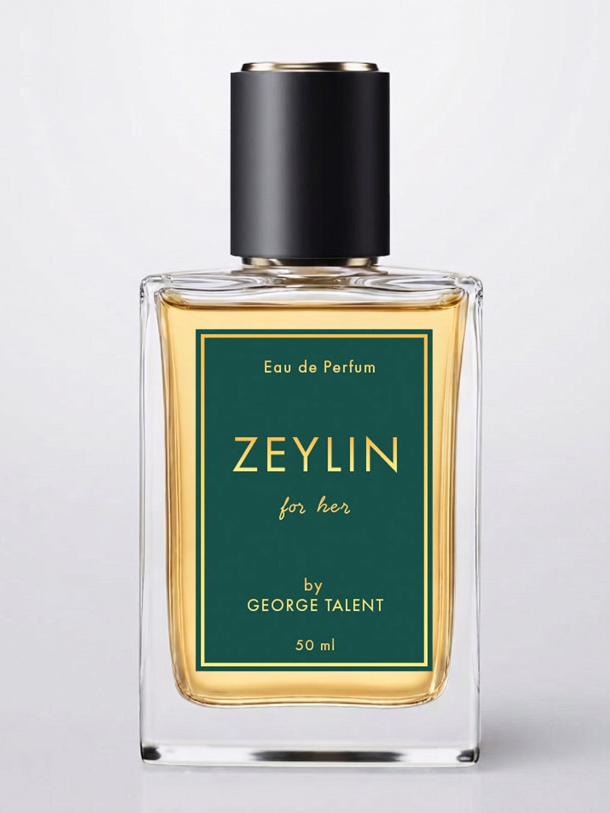 Zeylin N°59 | The one