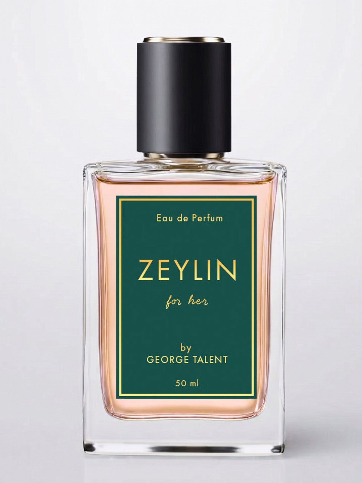 Zeylin N°71 | Scandallo