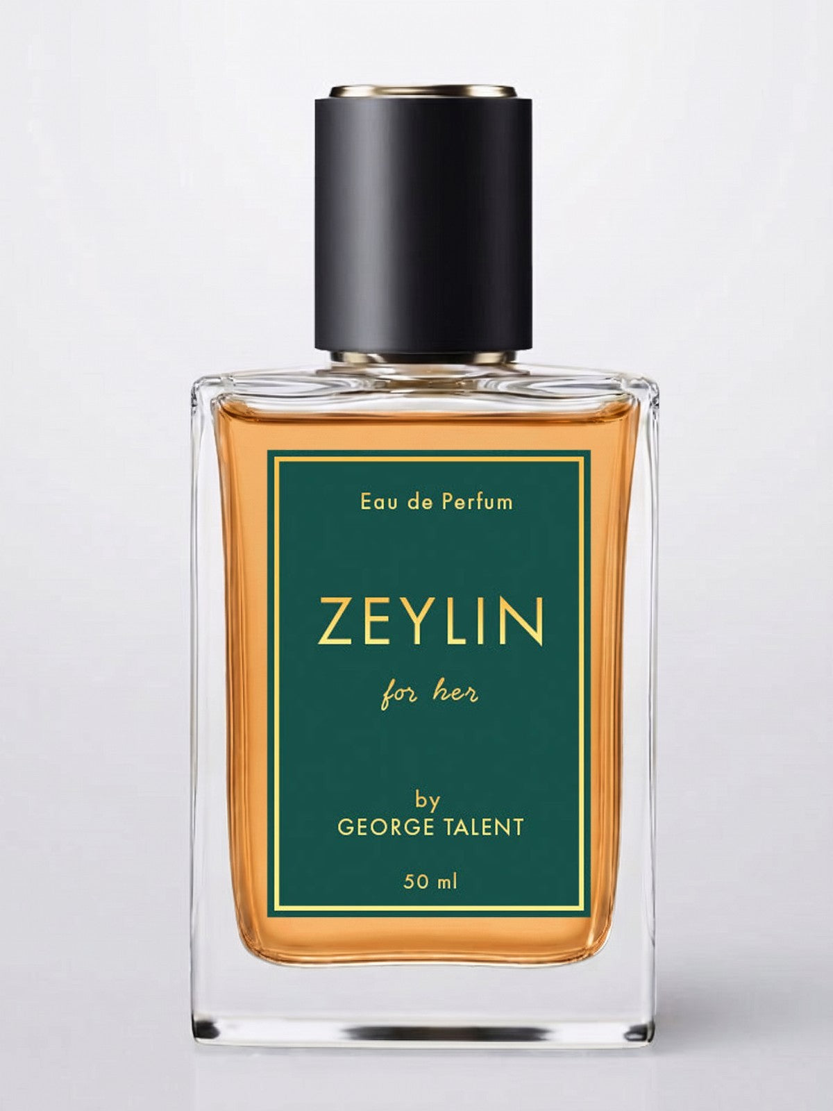 Zeylin N°85 | Vie Belle