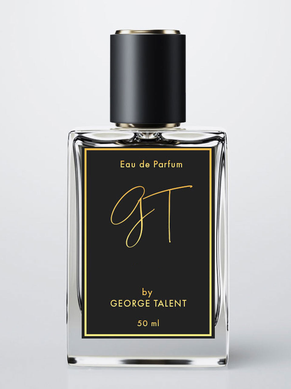 N°194 | Wild Outlands - parfum 50 ml GT Parfumuri