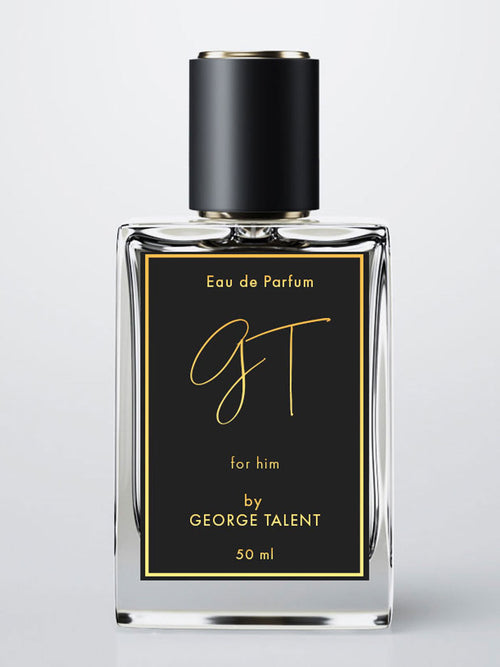 N°101 | Leather Ombre