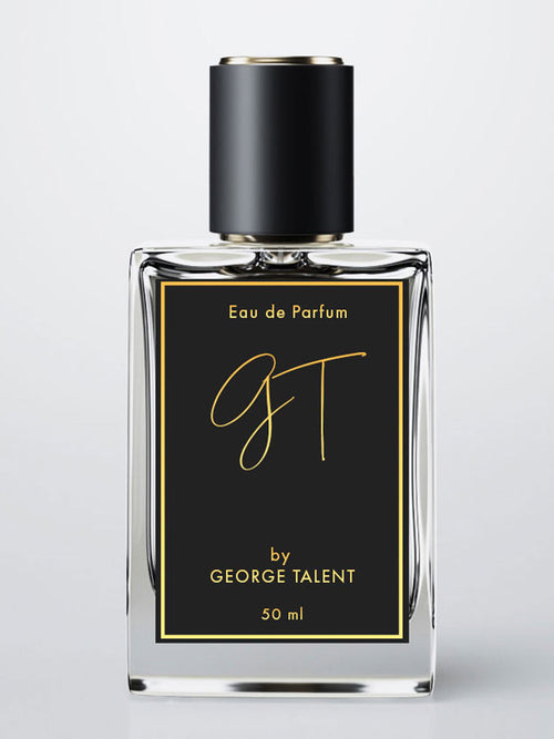 Parfum N°103 Amber Stronger – GT Parfumuri