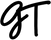 GT Parfumuri by George Talent – Acasă