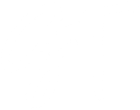 GT by George Talent